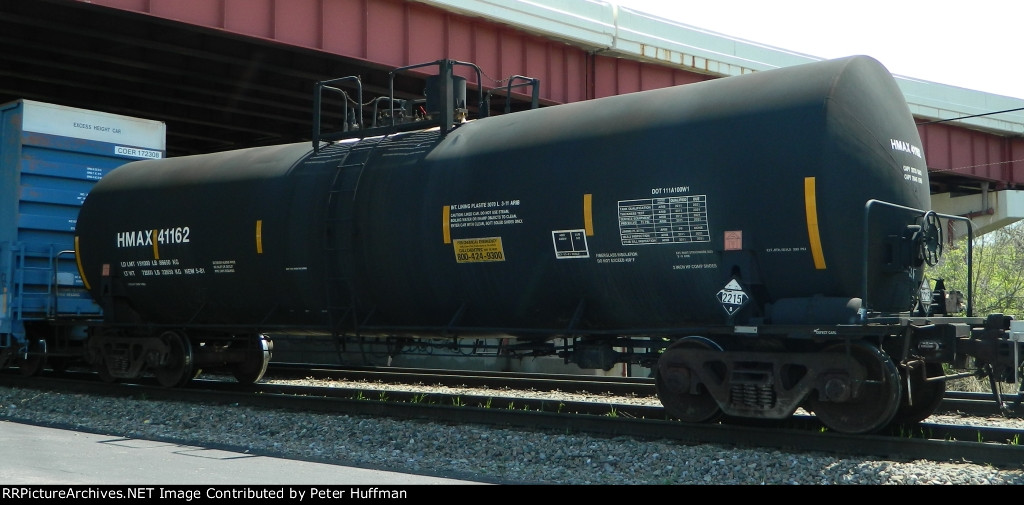 HMAX 41162